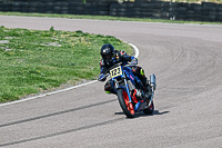 enduro-digital-images;event-digital-images;eventdigitalimages;lydden-hill;lydden-no-limits-trackday;lydden-photographs;lydden-trackday-photographs;no-limits-trackdays;peter-wileman-photography;racing-digital-images;trackday-digital-images;trackday-photos